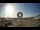 Webcam in Caleta de Sebo, 65.9 km
