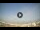 Webcam in Caleta de Sebo, 14 km