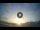 Webcam in Caleta de Sebo, 36 km
