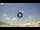 Webcam in Caleta de Sebo, 4.2 mi away