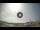 Webcam in Caleta de Sebo, 4.2 mi away