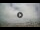 Webcam in Caleta de Sebo, 4.2 mi away