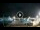 Webcam in Caleta de Sebo, 30 mi away
