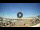 Webcam in Caleta de Sebo, 65.4 km
