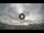 Webcam in Caleta de Sebo, 14.6 mi away