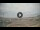 Webcam in Caleta de Sebo, 7.3 mi away