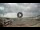 Webcam in Caleta de Sebo, 400.5 km