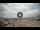 Webcam in Caleta de Sebo, 93.8 km