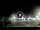Webcam in Caleta de Sebo, 400.5 km