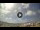 Webcam in Caleta de Sebo, 13.9 mi away