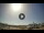 Webcam in Caleta de Sebo, 194.4 mi away