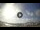 Webcam in Caleta de Sebo, 36 km entfernt