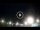 Webcam in Caleta de Sebo, 11.8 mi away