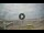 Webcam in Caleta de Sebo, 14 km entfernt