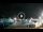 Webcam in Caleta de Sebo, 14 km entfernt