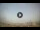 Webcam in Caleta de Sebo, 152 mi away