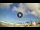 Webcam in Caleta de Sebo, 9.9 mi away
