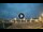 Webcam in Caleta de Sebo, 4.2 mi away