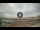 Webcam in Caleta de Sebo, 65.4 km