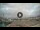 Webcam in Caleta de Sebo, 5.4 mi away