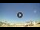 Webcam in Caleta de Sebo, 4.2 mi away
