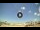 Webcam in Caleta de Sebo, 35.8 km entfernt