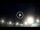 Webcam in Caleta de Sebo, 11.8 mi away