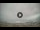 Webcam in Caleta de Sebo, 14.4 mi away