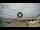 Webcam in Caleta de Sebo, 65.4 km entfernt