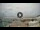 Webcam in Caleta de Sebo, 194.4 mi away