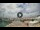 Webcam in Caleta de Sebo, 15.3 km