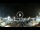 Webcam in Caleta de Sebo, 30.6 km