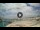 Webcam in Caleta de Sebo, 37.2 km