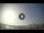 Webcam in Caleta de Sebo, 4.2 mi away