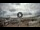 Webcam in Caleta de Sebo, 36 km