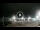 Webcam in Caleta de Sebo, 14 km
