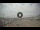 Webcam in Caleta de Sebo, 7.3 mi away