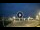 Webcam in Caleta de Sebo, 37.2 km entfernt
