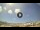 Webcam in Caleta de Sebo, 13.9 mi away