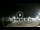 Webcam in Caleta de Sebo, 78.7 km