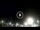 Webcam in Caleta de Sebo, 4.2 mi away