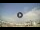 Webcam in Caleta de Sebo, 4.2 mi away