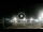 Webcam in Caleta de Sebo, 14 km