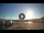 Webcam in Caleta de Sebo, 65.4 km