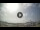 Webcam in Caleta de Sebo, 35.8 km entfernt