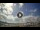 Webcam in Caleta de Sebo, 4.2 mi away