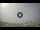 Webcam in Caleta de Sebo, 4.2 mi away