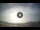 Webcam in Caleta de Sebo, 4.2 mi away