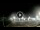 Webcam in Caleta de Sebo, 14 km entfernt