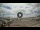 Webcam in Caleta de Sebo, 36.2 mi away